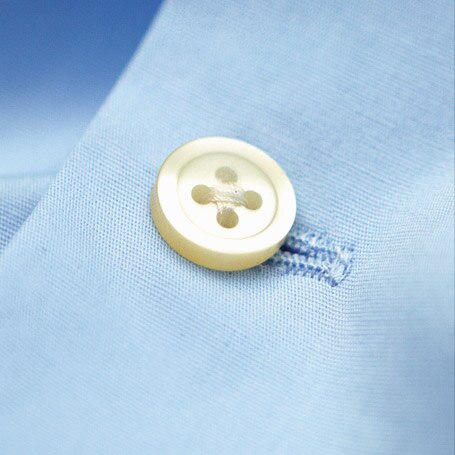 Express 1MX Shirt - Bottom Button