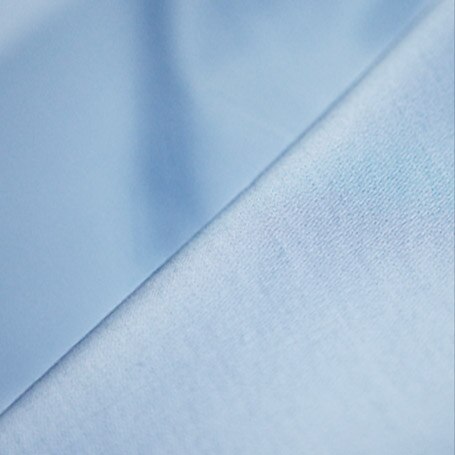Express 1MX Shirt - Ring Spun Cotton