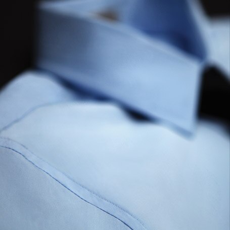 Express 1MX Shirt - Sleeve Caps