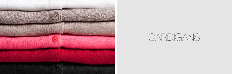 Express - Womens Cardigans