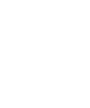 The Little White Dress | Edgy Flair | Crisp and Clean, The LWD works with nearly any accessory | 40% Off | Shop Dresses