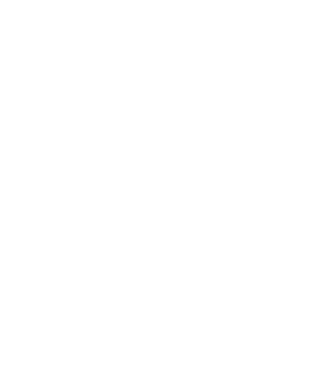 Party Glam | For a white-hot night out. A little lace goes a long way. | 40% Off | Shop Dresses