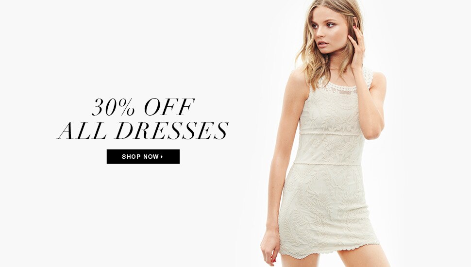 Express Shop Men's and Women's Clothing