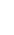 previous item