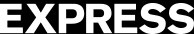 EXPRESS