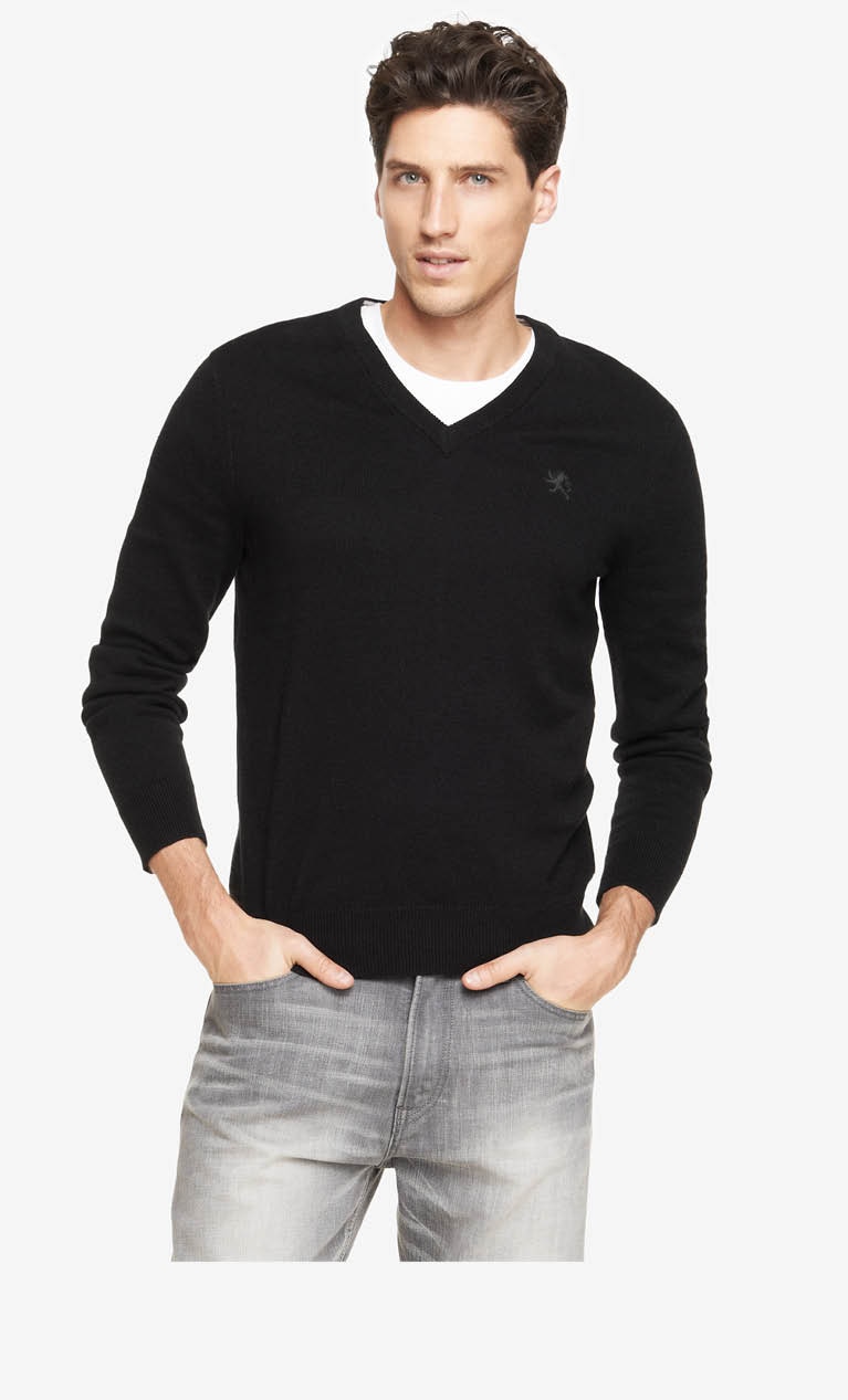 Express Shop Men's and Women's Clothing