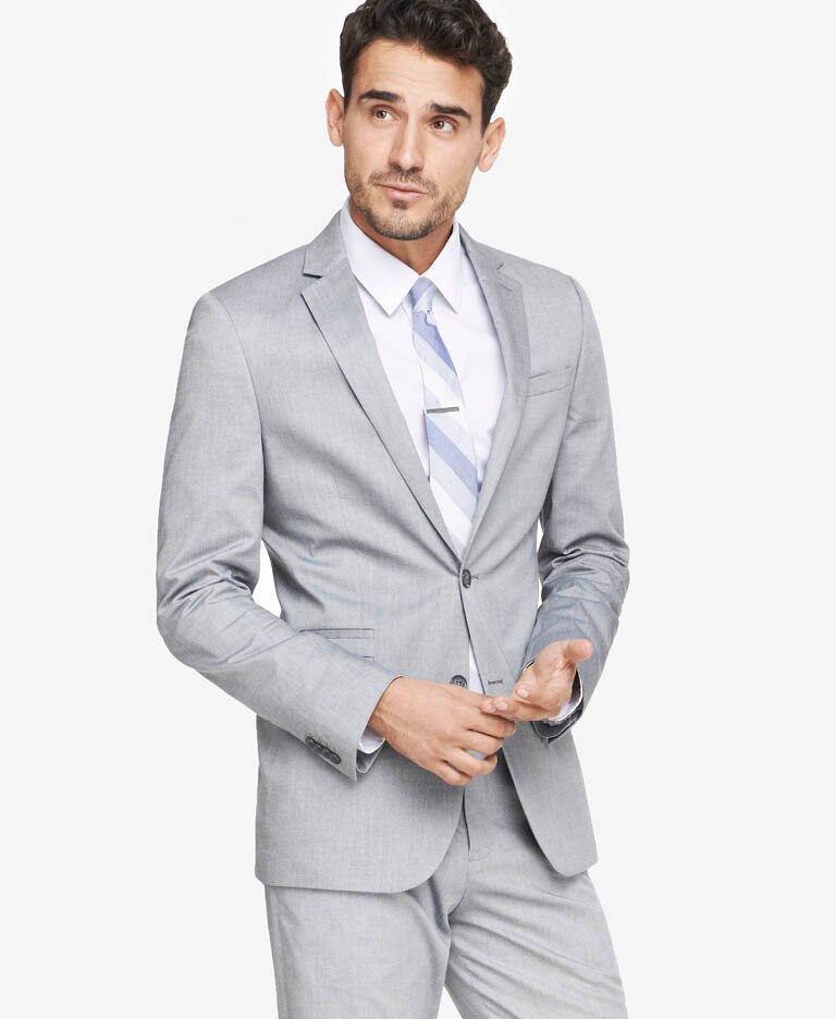 Express Shop Men's and Women's Clothing