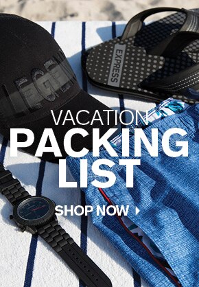 mens-packing-list