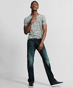 BOGO $19.90: Mens Jeans – Shop Designer Jeans for Men | EXPRESS