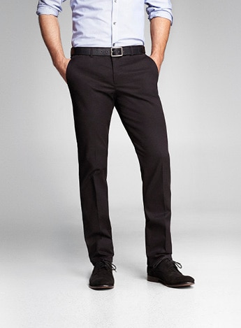 Men's Dress Pants: 30% Off Select Styles | EXPRESS