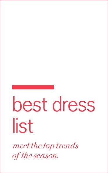 Up to 50% Off Select Dresses - Shop Women's Dresses