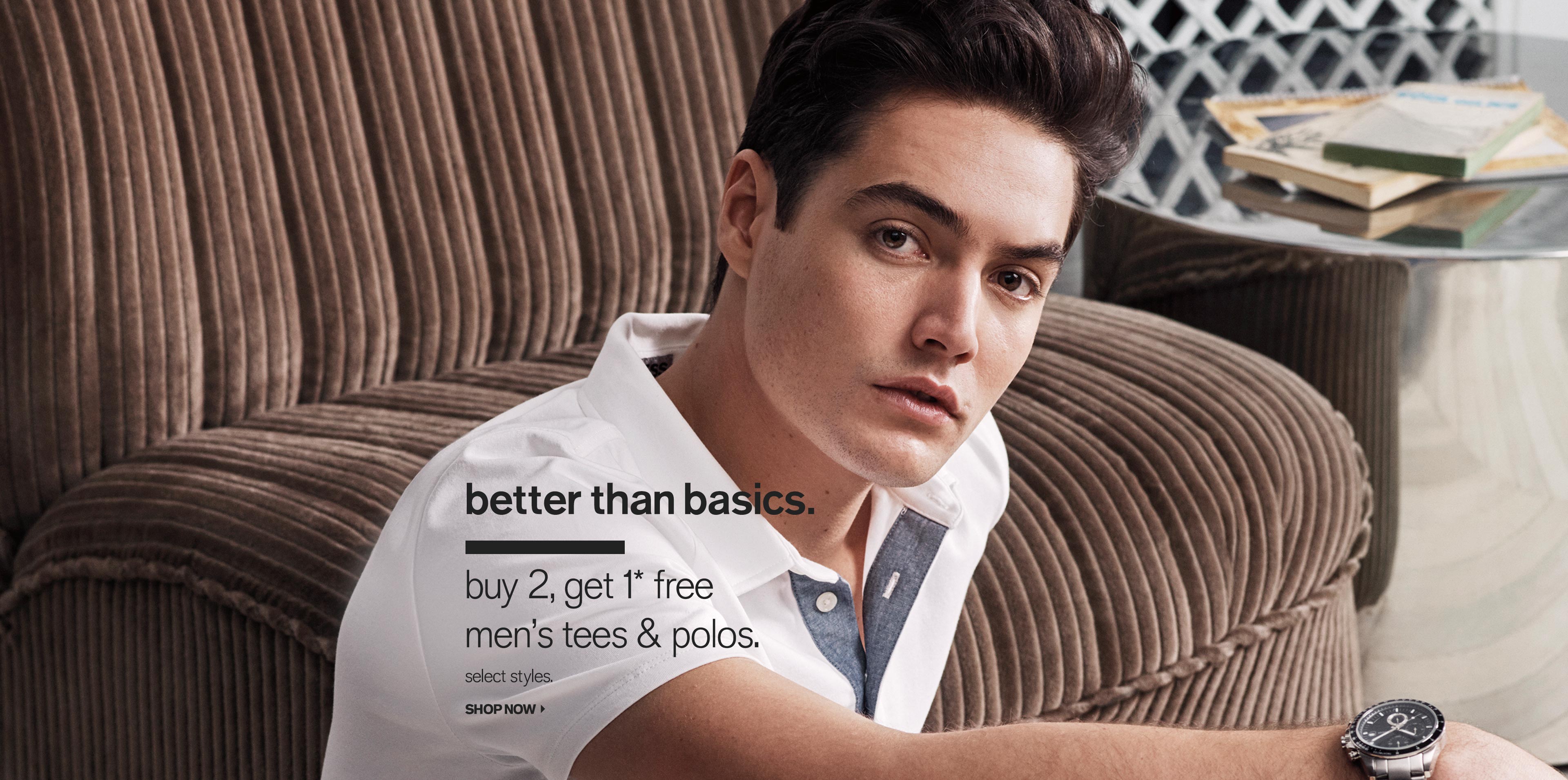 Shop Men's and Women's Clothing 75 Off 250 This Weekend Only! Express