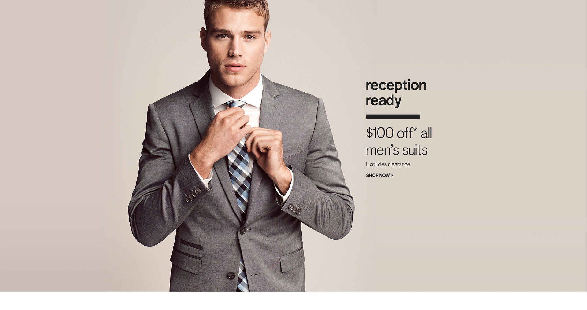 Shop Men's and Women's Clothing Express