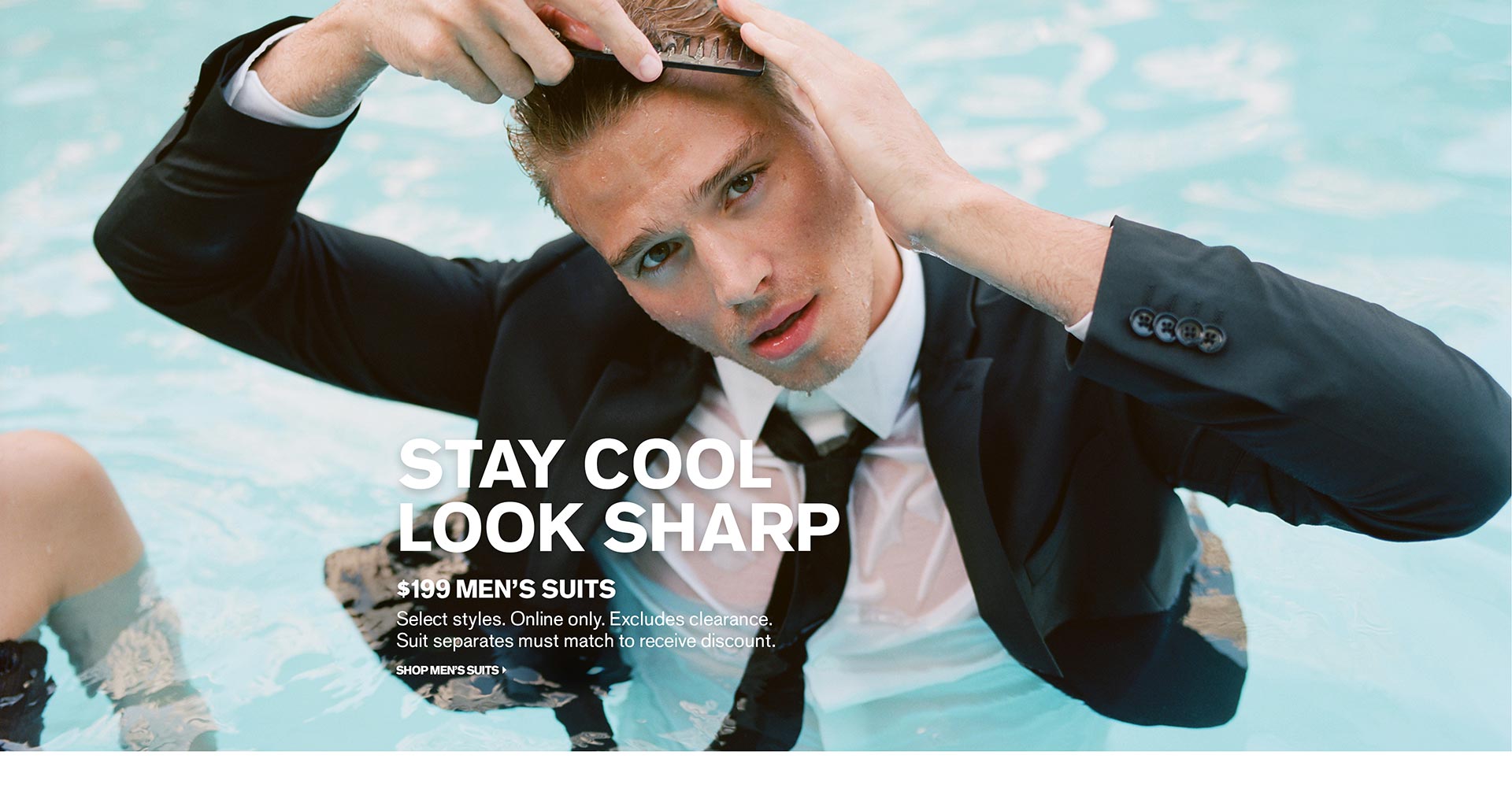 Shop Men's and Women's Clothing Express