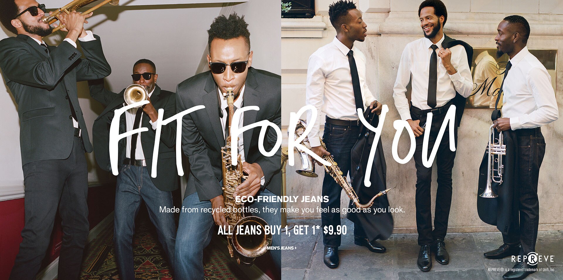 Shop Men's and Women's Clothing Express