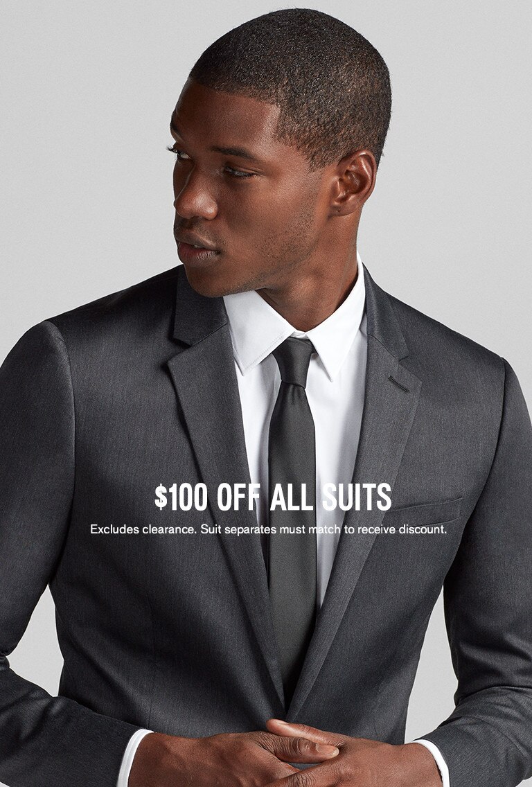 Shop Men's and Women's Clothing Express