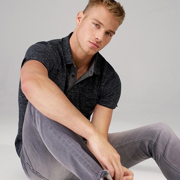 Express Clothing Shop Men's and Women's Clothing