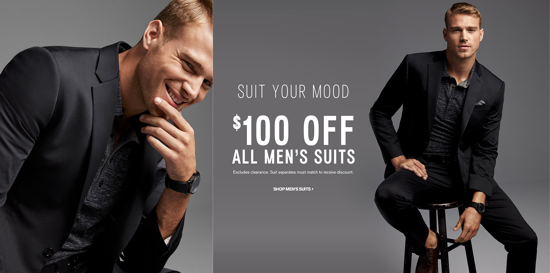 Express Clothing Shop Men's and Women's Clothing