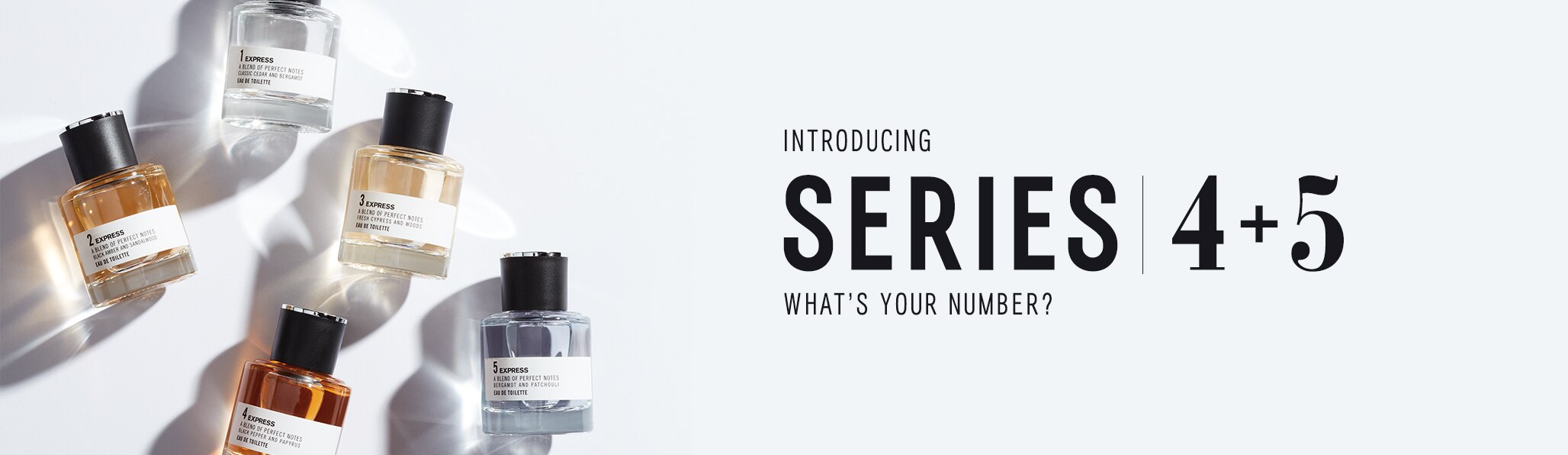 Cologne Shop Men's Cologne