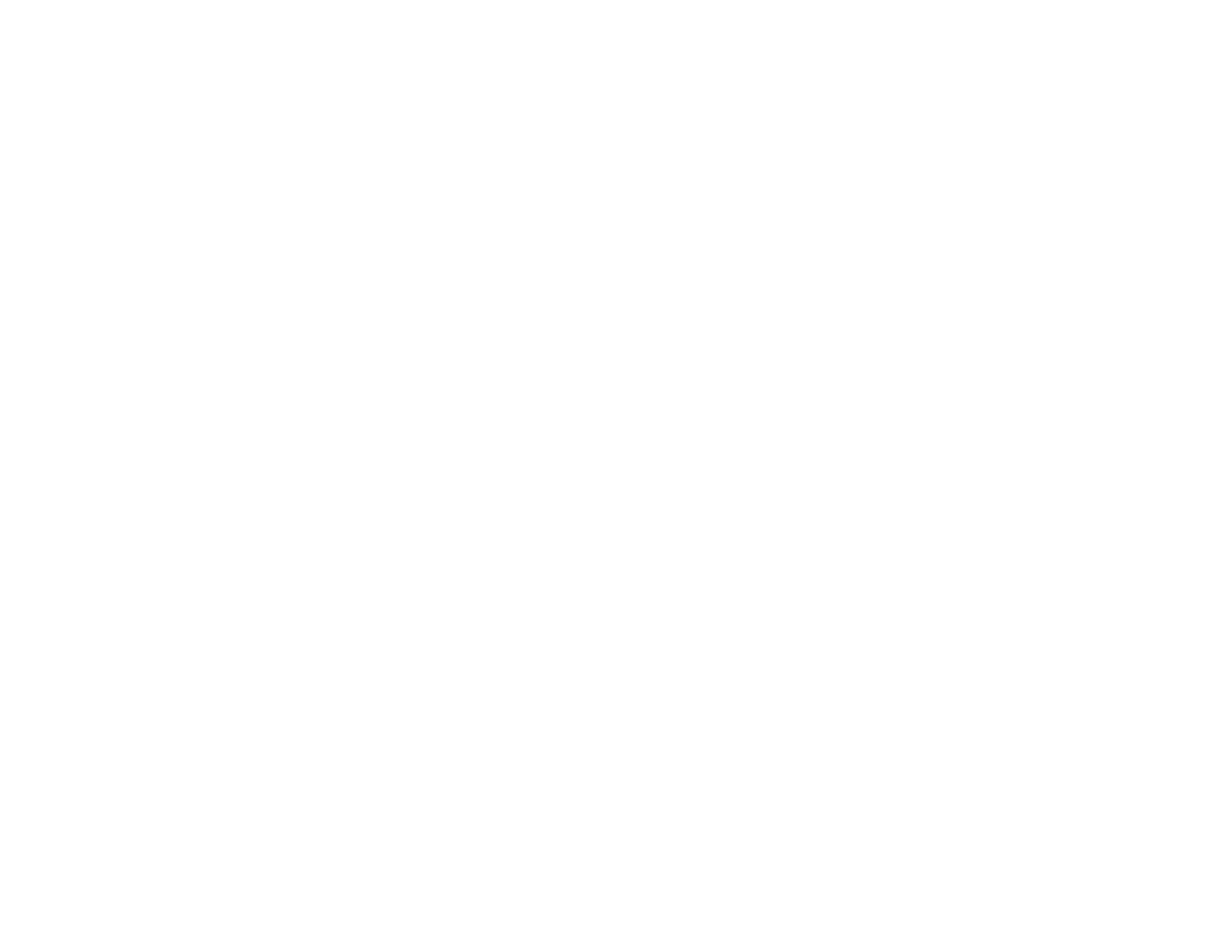 http://www.express.com