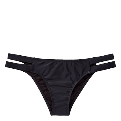 express bathing suit