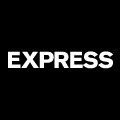 (c) Express.com