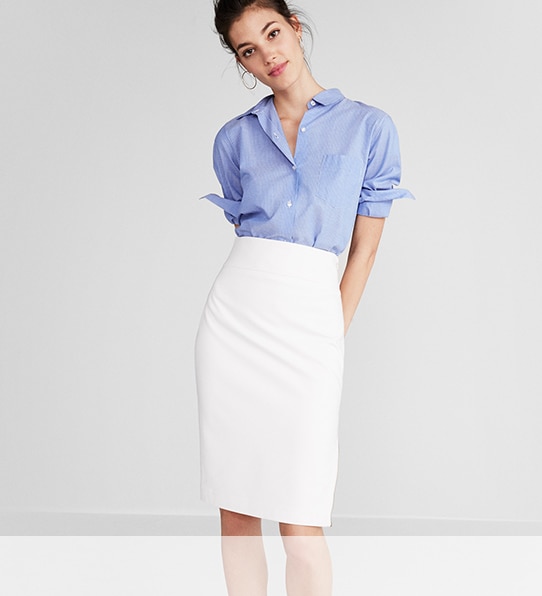 Skirts - Shop Women's Skirts