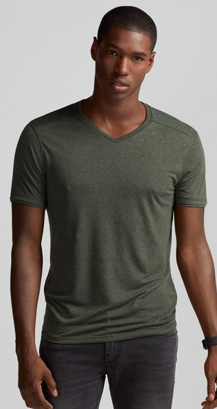Shop by category Shirts: Free Shipping on orders over $45 at pxtube.gq - Your Online Shirts Store! Get 5% in rewards with Club O!