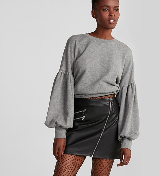 Skirts Pencil Skirts, Going Out & Casual