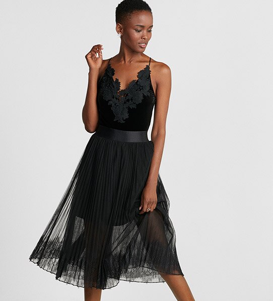 Skirts Pencil Skirts, Going Out & Casual