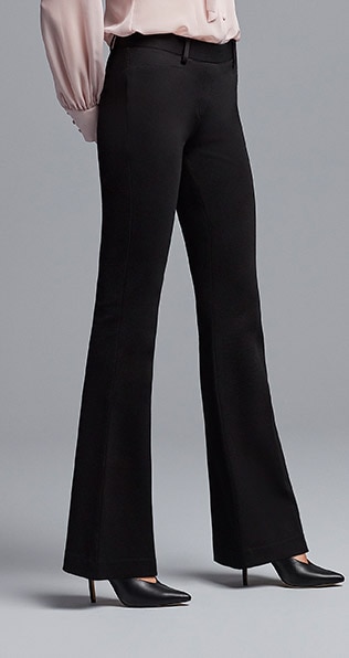 best dress pants for women
