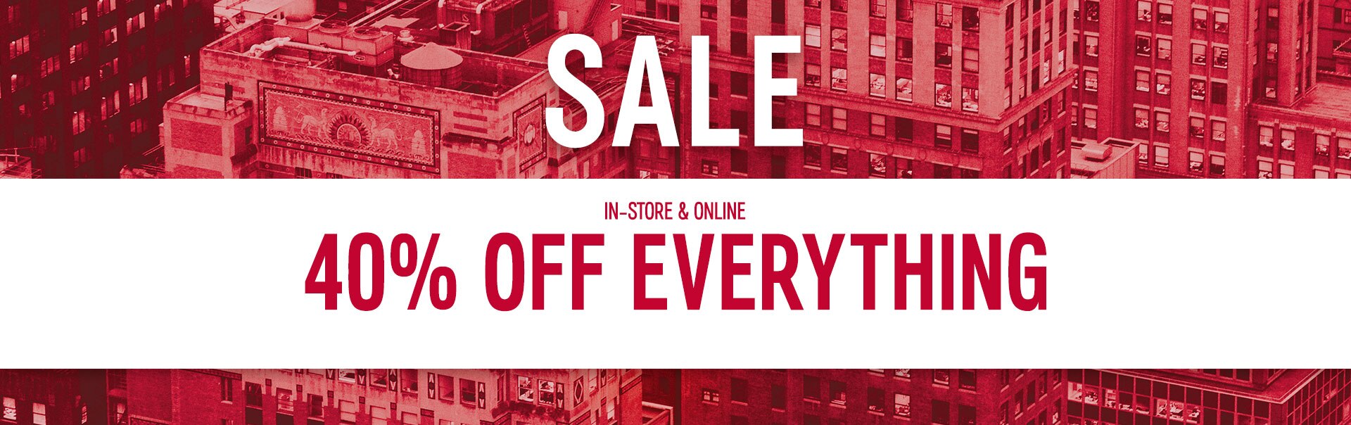 Express deals black friday 2018