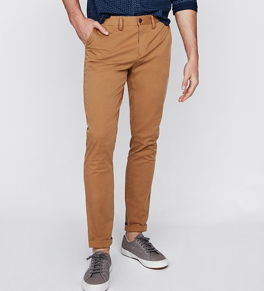 Men's Pants - Jeans, Chinos, Dress Pants & Shorts - Express