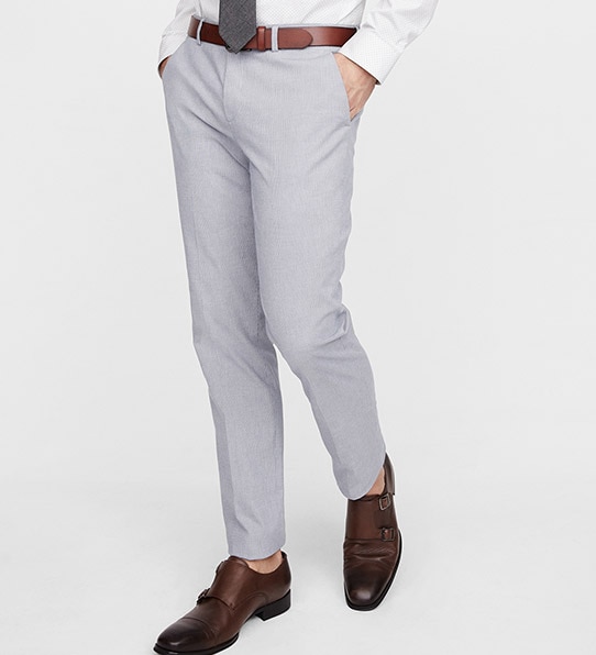 Men's Pants - Jeans, Chinos, Dress Pants & Shorts - Express