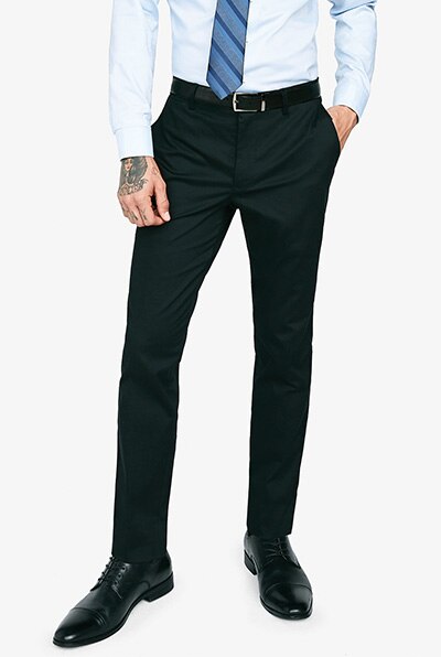 Men s Pants  Men s Dress  Pants  Slacks Express