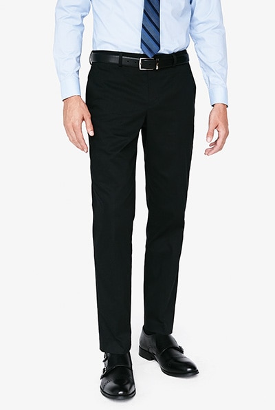 Men S Pants Men S Dress Pants Slacks Express