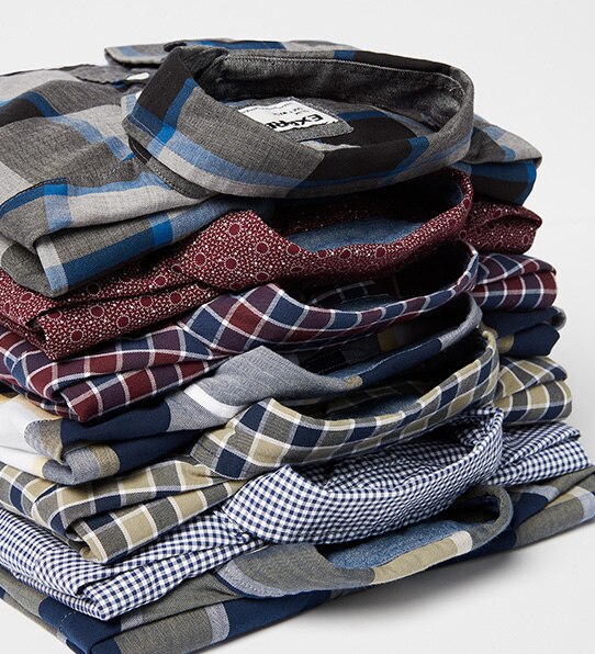 men s shirts casual