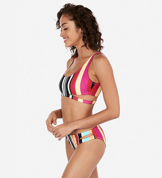 women s swimsuits bikinis