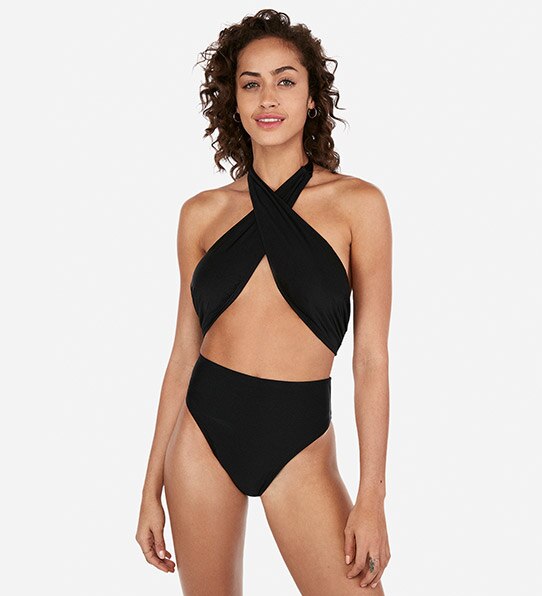 women s swimsuits bikinis