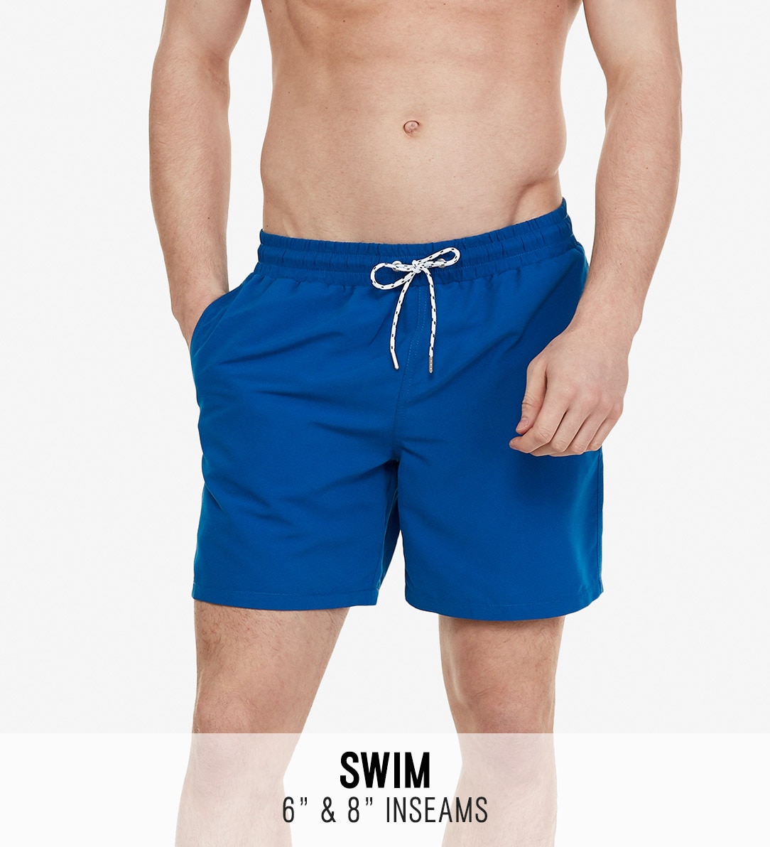 Men's Shorts - Slim Fit and Skinny Shorts for Men - Express