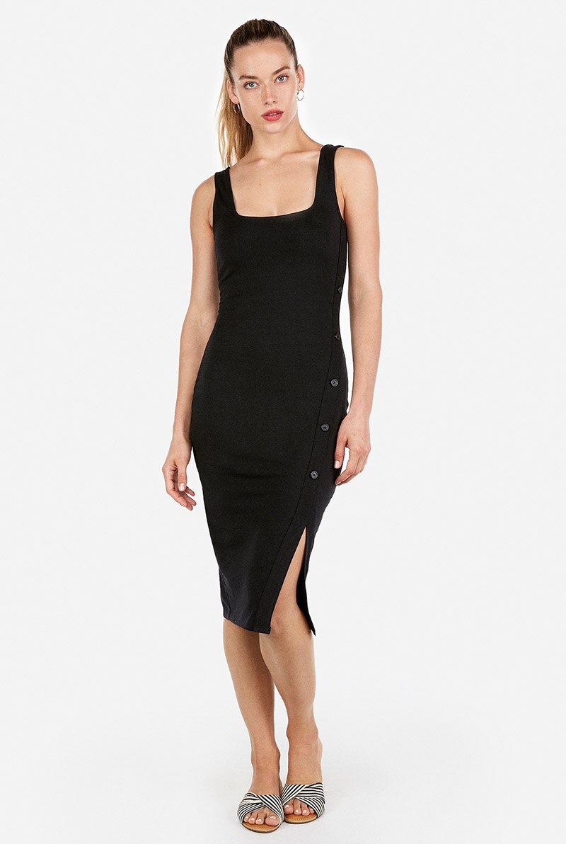 Cute Off the Shoulder Dresses