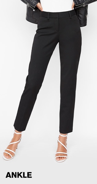 express dress pants
