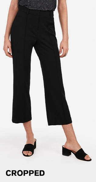 express dress pants