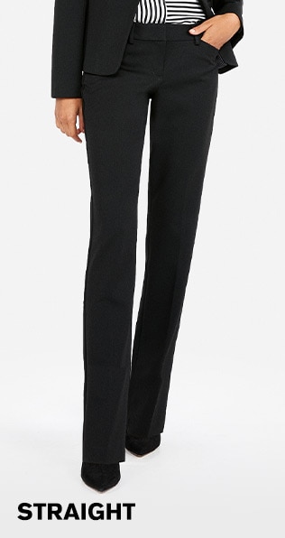 express dress pants