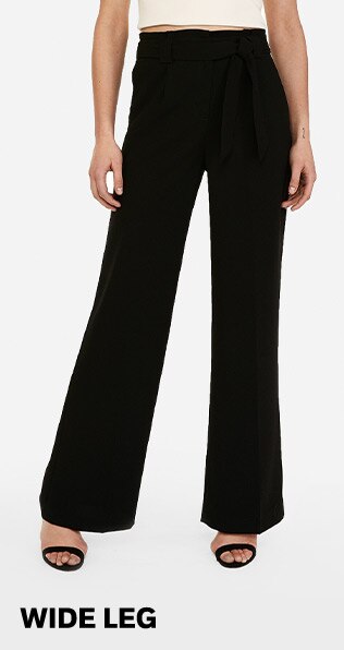 express dress pants