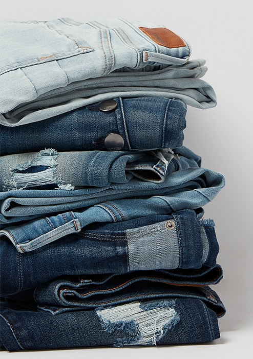 best website for cheap jeans