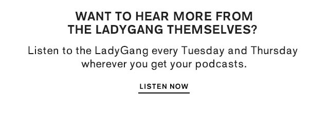 Listen Now