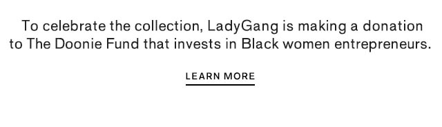 Learn More