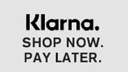 Klarna