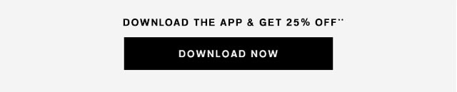 Download the app